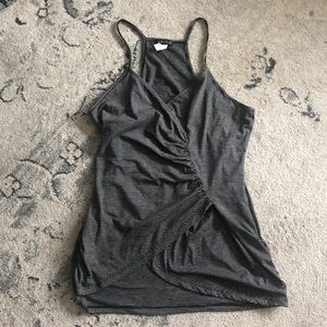 Venus tank top